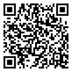 奇幻消消消最新版二维码图片