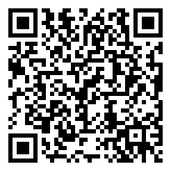 奇幻消消消最新版二维码图片