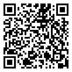 拖点解线手机版二维码图片