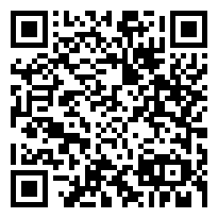 班班生存花园最新版二维码图片