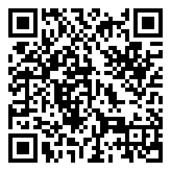 土豆兄弟最新版本二维码图片