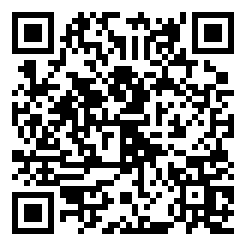 星战模拟器最新中文版二维码图片