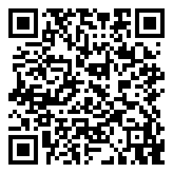 星战模拟器最新中文版二维码图片