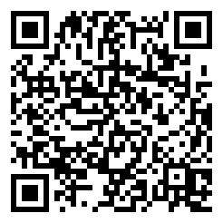 画皮皮手机版二维码图片