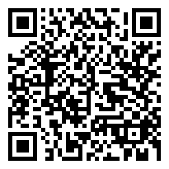 图片扫描转字手机版二维码图片