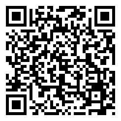 趣驾助手官方版二维码图片