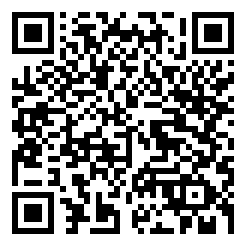 酷我音乐盒APP版二维码图片