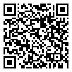 酷我音乐盒APP版二维码图片