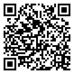 全民风云雷电正版二维码图片