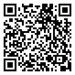 爱城市网app官方版二维码图片