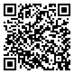 麦当劳外卖网上订餐app官方版二维码图片