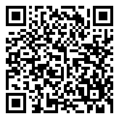 麦当劳外卖网上订餐app官方版二维码图片