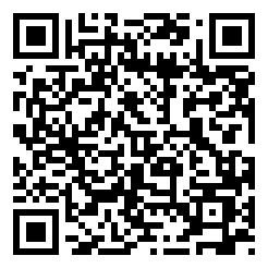 麦当劳外卖网上订餐app官方版二维码图片