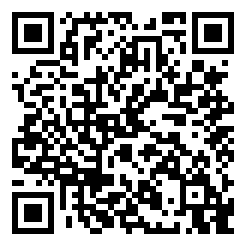 爱笔思画2022最新版二维码图片