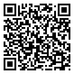 爱笔思画2022最新版二维码图片