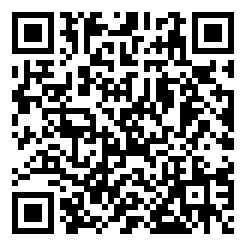 米读极速版app官方版二维码图片