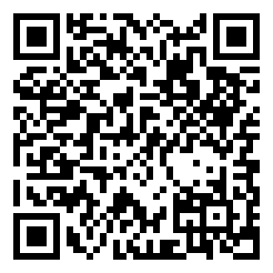 米读极速版app官方版二维码图片