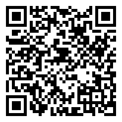 尺子测量仪安卓版二维码图片