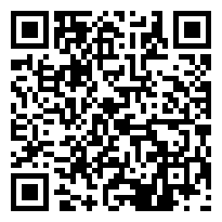 云硕快充安卓版二维码图片