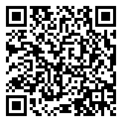 河马输入法安卓版二维码图片