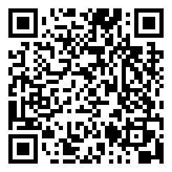 星空备忘录手机版二维码图片