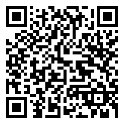 千本咕卡官方版二维码图片