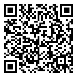 安居客官网版二维码图片