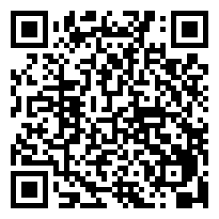 安安车生活最新版二维码图片