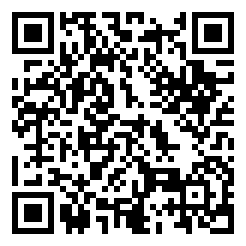 爱上合成安卓版二维码图片