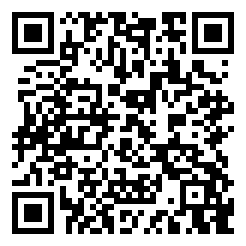 黎明对决官方版二维码图片