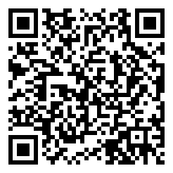 美食餐厅大亨安卓版二维码图片