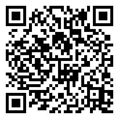 滑翔大挑战最新版二维码图片