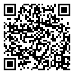 精灵闯鬼森安卓版二维码图片