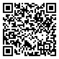 饥荒2022最新版二维码图片