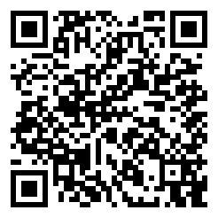 饥荒2022最新版二维码图片