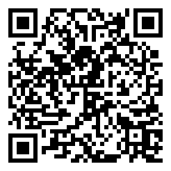 饥荒2022最新版二维码图片