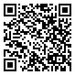 汽车护理公司手机版二维码图片