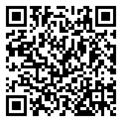 汽车护理公司手机版二维码图片