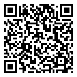 汽车护理公司手机版二维码图片