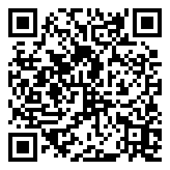 爱山东正版二维码图片