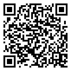 安全教育平台app正版二维码图片