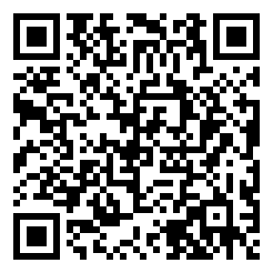 安全教育平台app正版二维码图片