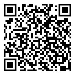 安全教育平台app正版二维码图片