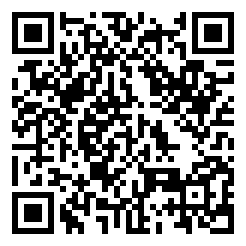 安全教育平台app正版二维码图片