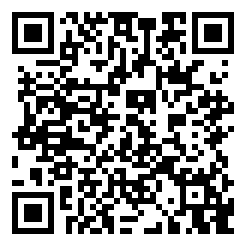 安全教育平台app正版二维码图片