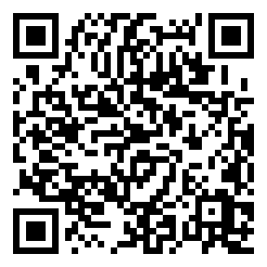 作业帮口算app正版二维码图片