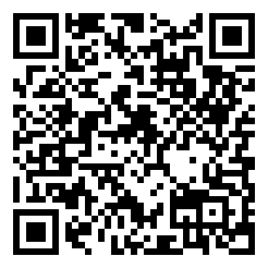 作业帮口算app正版二维码图片