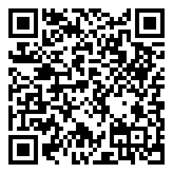 金牌全能扫描王app正版二维码图片