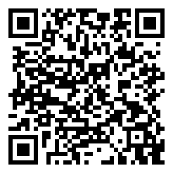 金牌全能扫描王app正版二维码图片