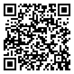 金山打字通手机官网版二维码图片